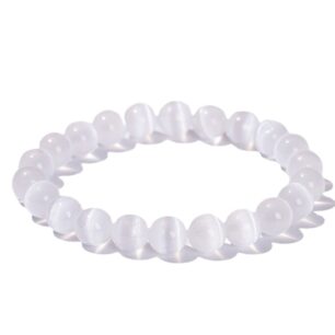 Stone Bracelet for Women