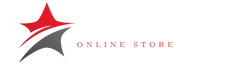 Frexxi Online Store