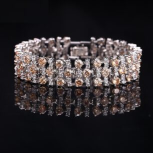 Women’s Bracelet