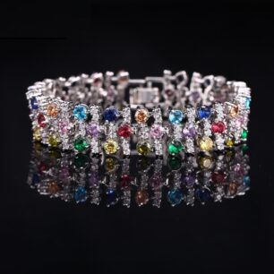 Women’s Bracelet