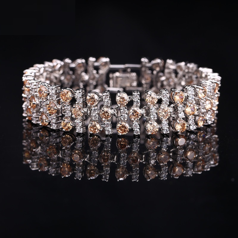 Women’s Bracelet