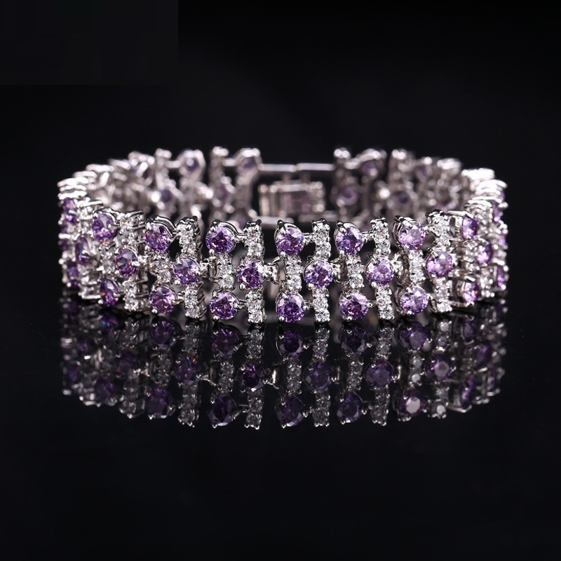 Women’s Bracelet