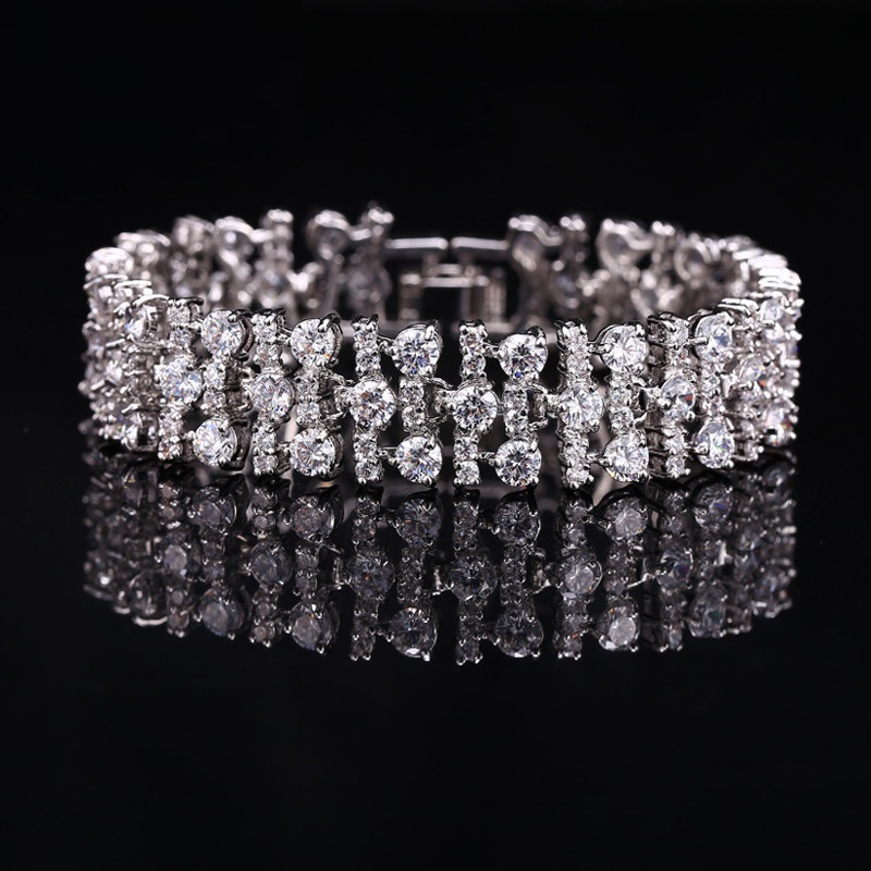 Women’s Bracelet