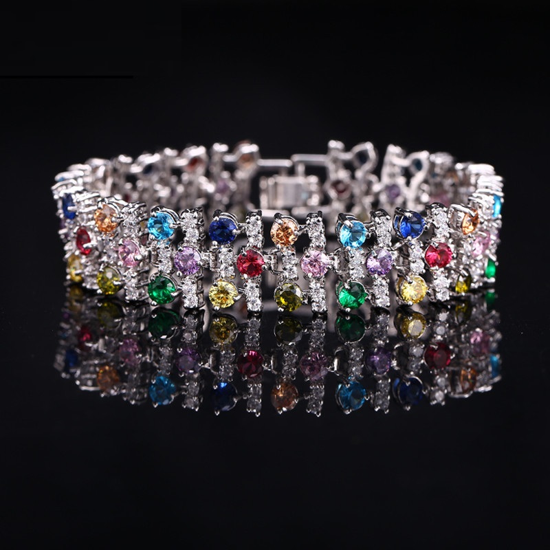 Women’s Bracelet