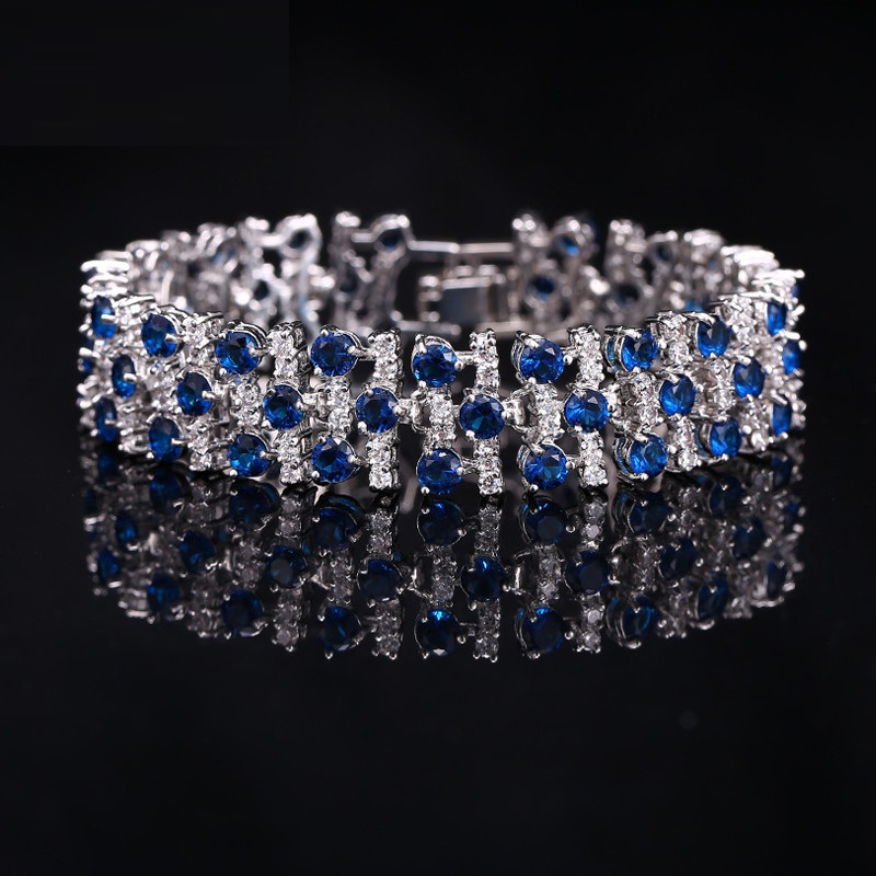 Women’s Bracelet