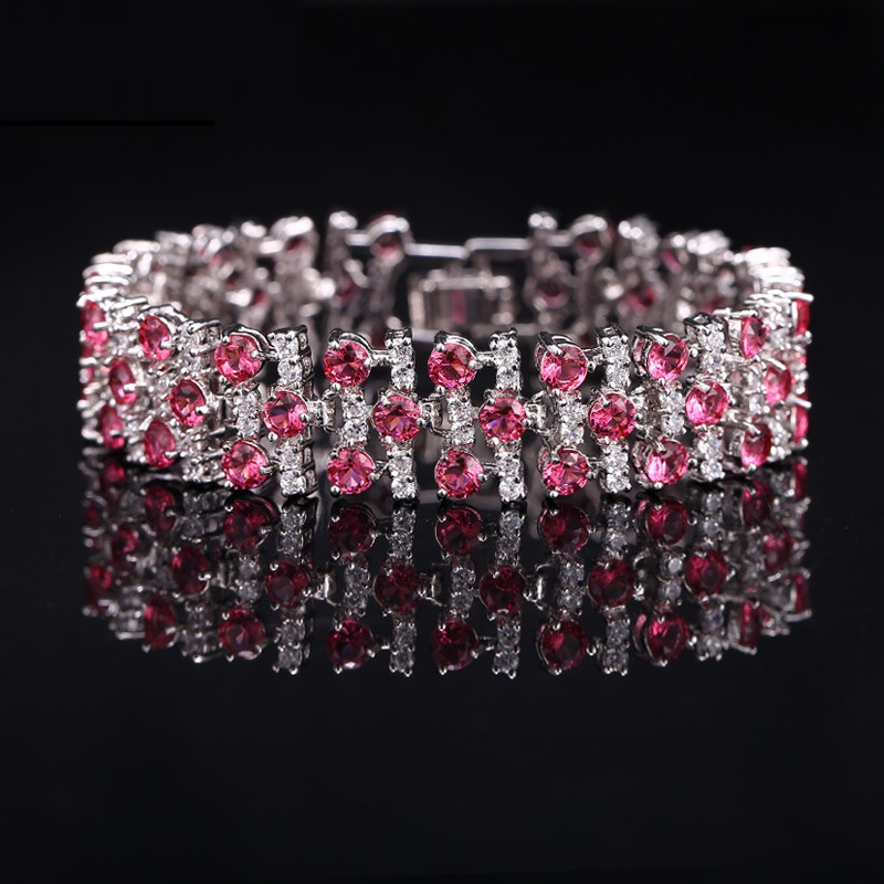Women’s Bracelet